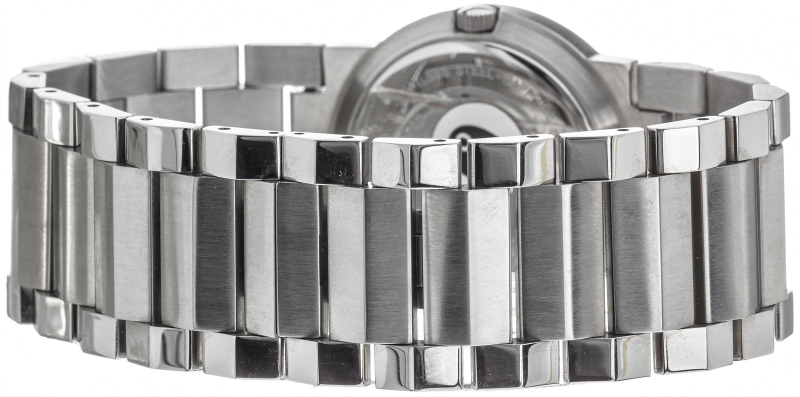 467.256 BLUE  467.256 BLUE