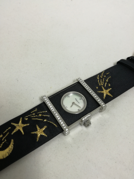 Pequignet 5805509/4CD Pequignet 5805509/4CD