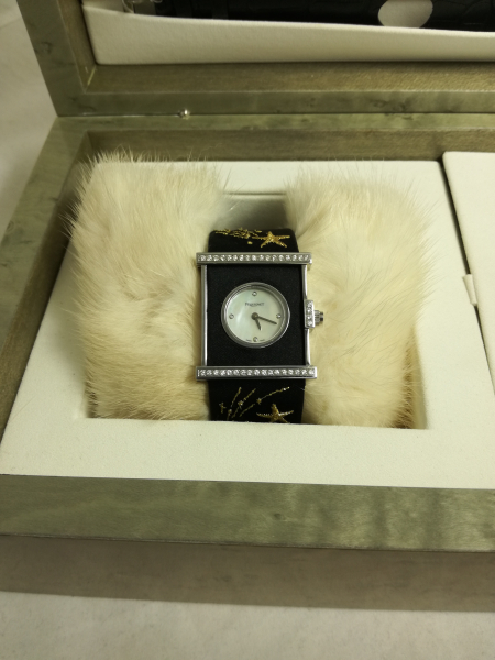 Pequignet 5805509/4CD Pequignet 5805509/4CD