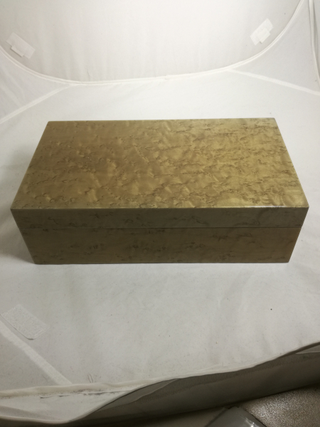 Pequignet 5805509/4CD Pequignet 5805509/4CD