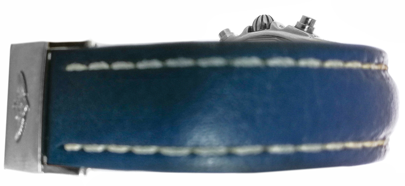 Breitling Chrono Cockpit Brilliant Blatt A13358 Breitling Chrono Cockpit Brilliant Blatt A13358