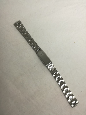 Браслет для часов Tissot T605014064