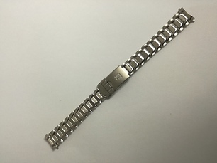 Браслет для часов Tissot Т605014261