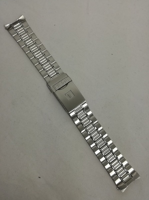 Браслет для часов Tissot T605.J278150