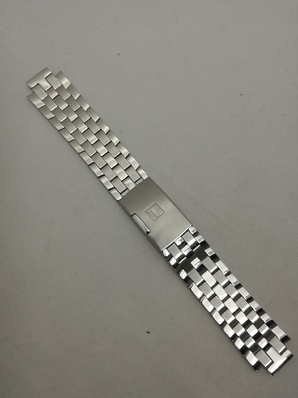 Браслет для часов Tissot T605014159