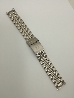 Браслет для часов Tissot T605014054