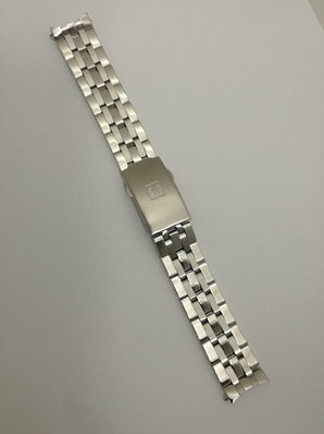 Браслет для часов Tissot T605014325