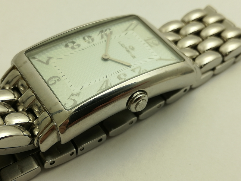 Lorenz 25428 Lorenz 25428