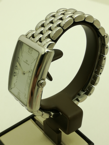 Lorenz 25429 Lorenz 25429