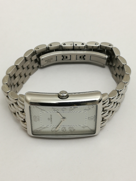 Lorenz 25429 Lorenz 25429