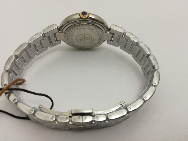 Raymond Weil 1600-STP-00995 Raymond Weil 1600-STP-00995