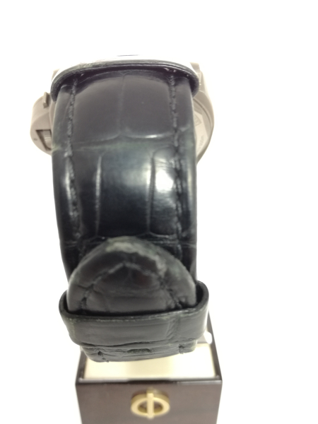 Officine Panerai LUMINOR MARINA Officine Panerai LUMINOR MARINA