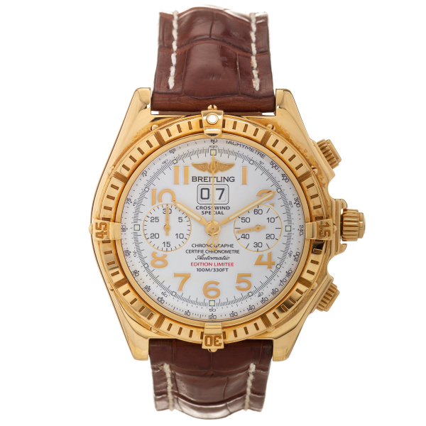 Breitling K44356 Breitling K44356