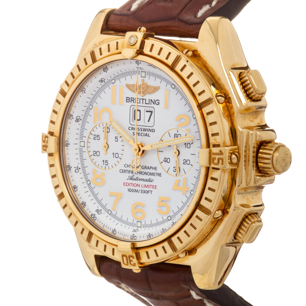 Breitling K44356 Breitling K44356