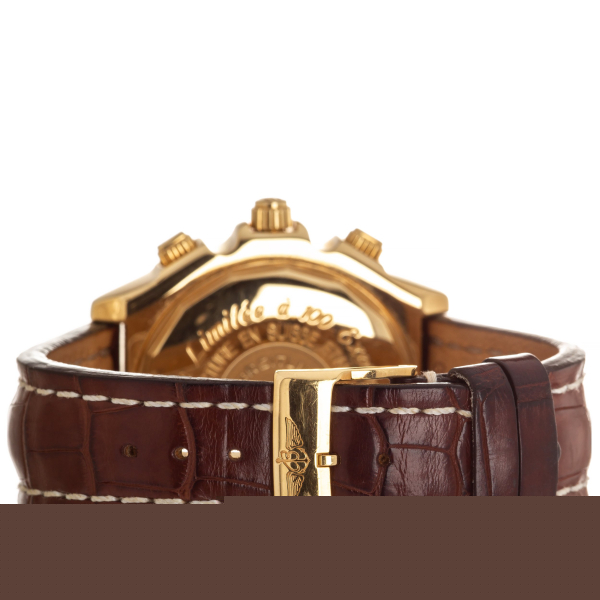 Breitling K44356 Breitling K44356