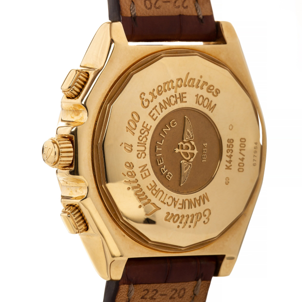 Breitling K44356 Breitling K44356