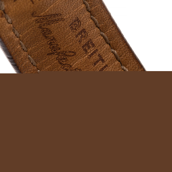 Breitling K44356 Breitling K44356