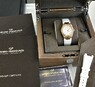 Girard-Perregaux Laureato 80189D52A132-CB6A