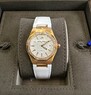 Girard-Perregaux Laureato 80189D52A132-CB6A