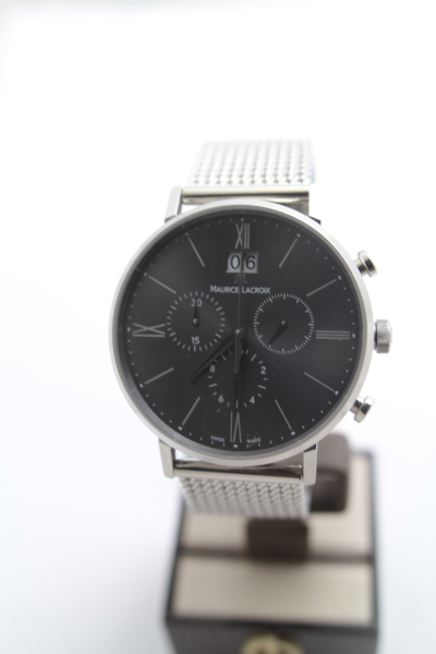 EL1088-SS002-810 EL1088-SS002-810