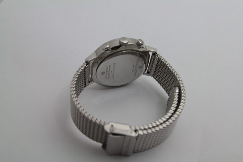 EL1088-SS002-810 EL1088-SS002-810