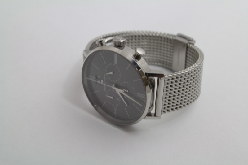 EL1088-SS002-810 EL1088-SS002-810