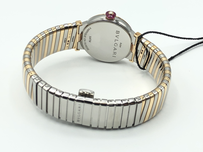 Bvlgari Piccola Lvcea 102952