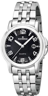 Candino Tradition C4318/C