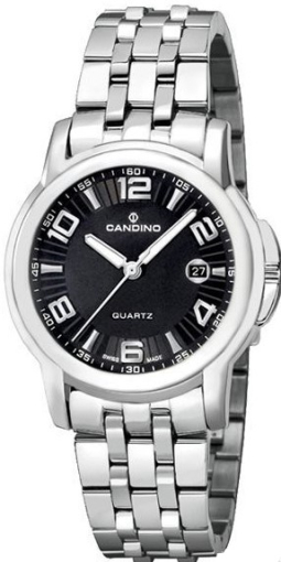 Candino Tradition C4318/C