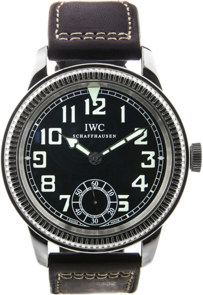 IWC Pilot IW325401 IWC Pilot IW325401