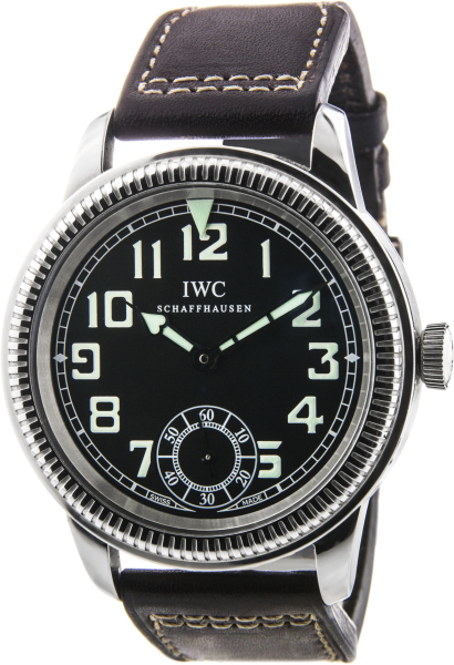 IWC Pilot IW325401 IWC Pilot IW325401