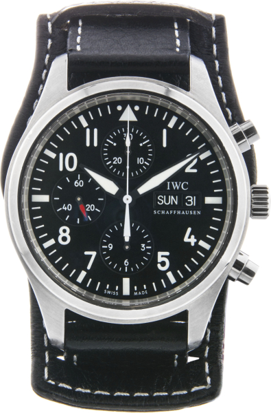 IWC Pilot IW371701 IWC Pilot IW371701