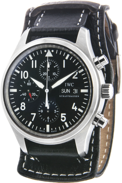 IWC Pilot IW371701 IWC Pilot IW371701