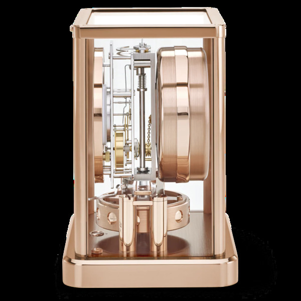 Jaquet Droz J007030248 Jaquet Droz J007030248