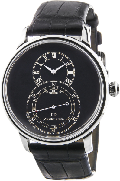 Jaquet Droz Grande Seconde J007030248 Jaquet Droz Grande Seconde J007030248