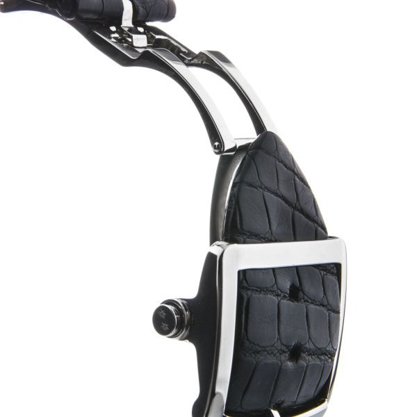 Jaquet Droz Grande Seconde J007030248 Jaquet Droz Grande Seconde J007030248