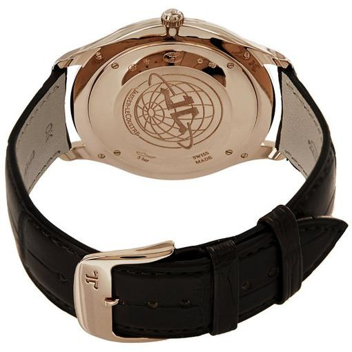 Jaeger-LeCoultre Master Ultra Thin Q1332511 Jaeger-LeCoultre Master Ultra Thin Q1332511