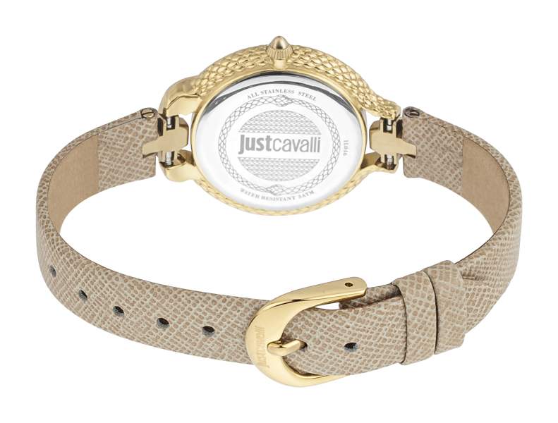 Just Cavalli Cerimonioso JC1L046L0225