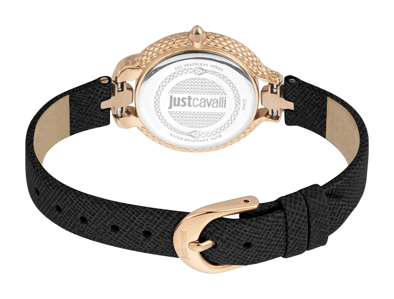 Just Cavalli Cerimonioso JC1L046L0235