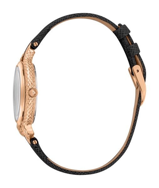 Just Cavalli Cerimonioso JC1L046L0235