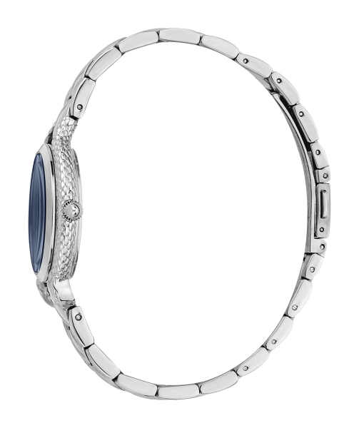 Just Cavalli Cerimonioso JC1L046M0245