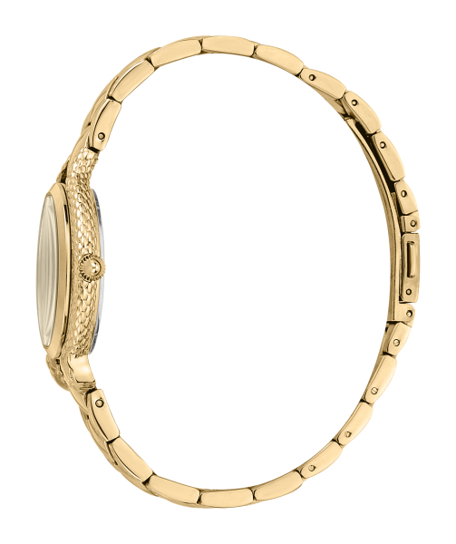 Just Cavalli Cerimonioso JC1L046M0255