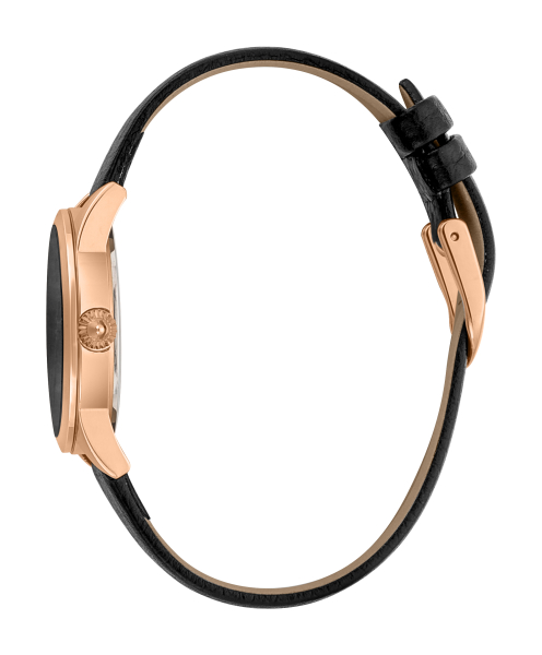 Just Cavalli Donna Affascinante JC1L087L0235