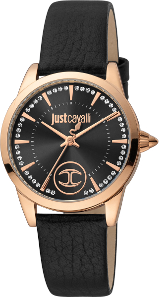 Just Cavalli Donna Affascinante JC1L087L0235