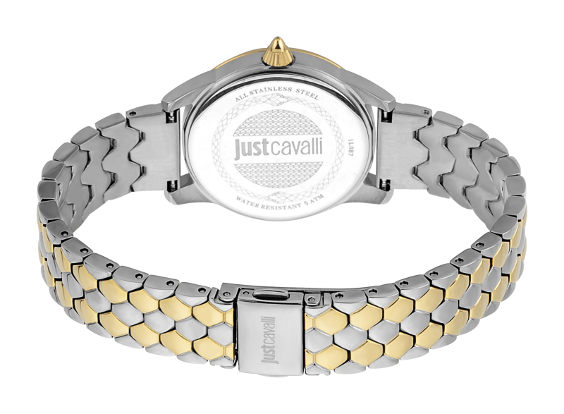Just Cavalli Donna Affascinante JC1L087M0285