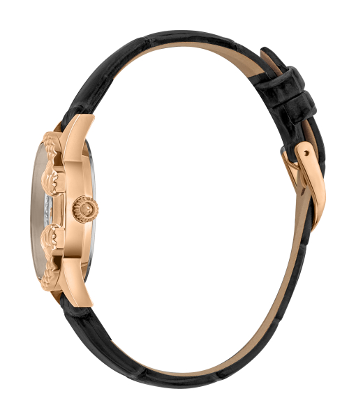 Just Cavalli Catena JC1L095L0235