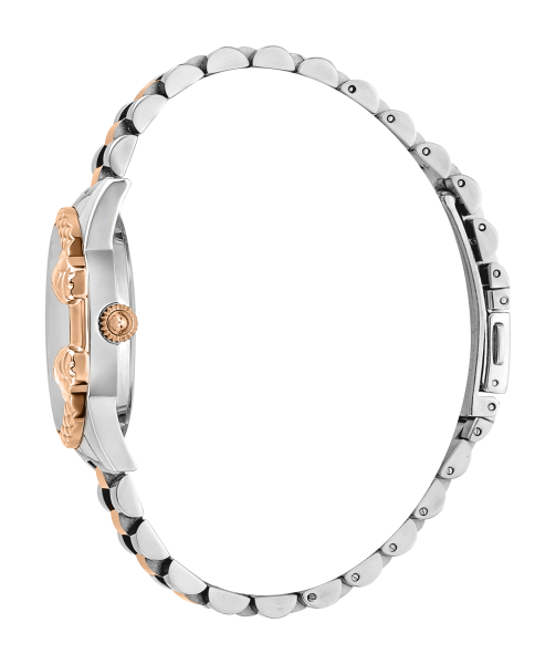 Just Cavalli Catena JC1L095M0295