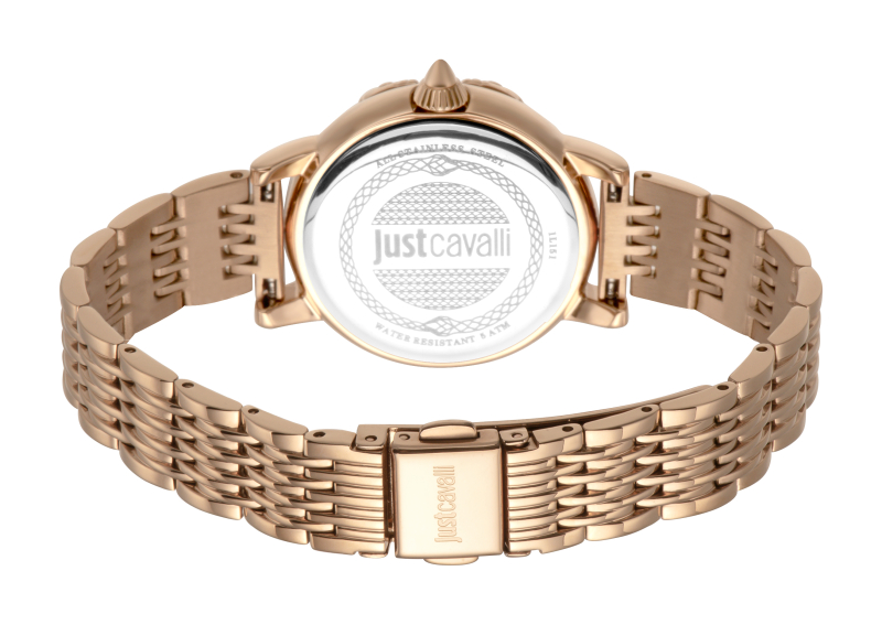 Just Cavalli JC Presto JC1L151M0685
