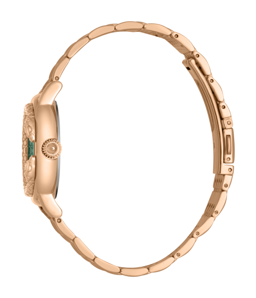 Just Cavalli JC Presto JC1L151M0685