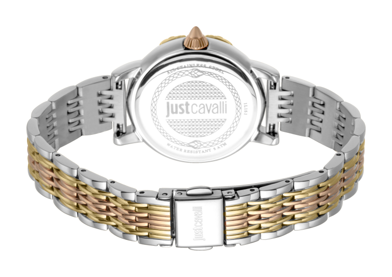 Just Cavalli JC Presto JC1L151M0715